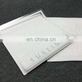 Decorative Car Laminate Car Show Stickers thumbnail-5