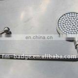 Metal Folding Table Top Purse Hook Handbag Hanger,Bag Holder /Bag Hook