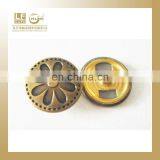 Metal Button Caps thumbnail-1