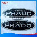 Custom Domed Logos & Sticker & Label thumbnail-1