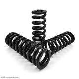 helical spring,suspension spring,comression spring