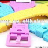 Easy Set Up Time Kids Cool Electronic Digital Watch thumbnail-5