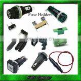 Top Quality Fuse Holder Types thumbnail-1