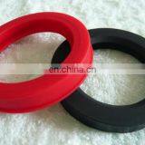 Manufacturer Supply Rubber Ring Gasket for Faucets With High Quality thumbnail-4