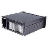 4u 19inch Industrial Rackmount Computer Server Case thumbnail-2