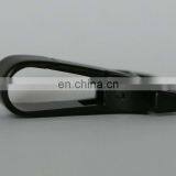 Good Quality Custom Swivel Snap Hooks Belt Accessories Metal Snap Hook for Handbag