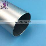 Customized Stainless Steel Deep Drawing Auto Parts