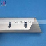 China Factory Custom Made Cnc Stamping Sheet Metal Fabrication thumbnail-3