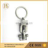Racing Exquisite Keychain;Craft Keychain thumbnail-1