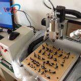 Smart IC Chips Grinding Repair Machine For IPhone Main Board thumbnail-4