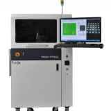 3D Inline SPI TROI-7700E/7700EL