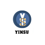 Guangzhou Yinsu Electronic Technology Co., Limited