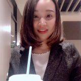Meyer Chen