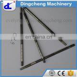 Denso Injector Common Rail Control Valve Rod 095000-6790 for Factory Directly Supply