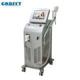 Alma Soprano Ice Model Diode Laser 808nm Hair Removal Machine