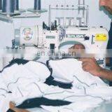 Ar.nis Mufex Industry company overview - view 3 thumbnail