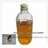 PGPR E476 thumbnail-3