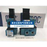 MAC   solenoid valve 912B-PM-871JM