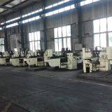 Dalian Zhaohua Construction & Machinery Company company overview - view 1 thumbnail