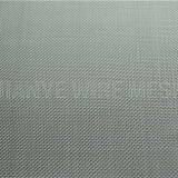 Easy to Process Duplex Stainless Steel Wire Mesh