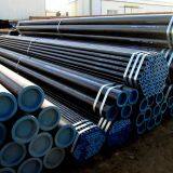 20 Inch Carbon Steel Seamless Pipe Price thumbnail-2