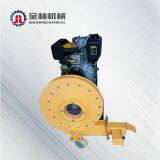 Gasoline Engine Gasoline Powered Blowers