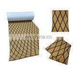 Melors Non Slip Sheet Diamond Sheets For Boat thumbnail-7