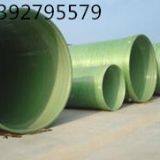 Foshan Shengrun FRP Co. LTD company overview - view 1 thumbnail