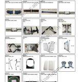 HINO 500 Truck Spare Parts accesories body parts