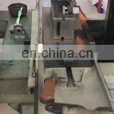 Surface Grinding Machine Specification