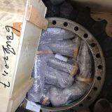 Shantui SE330 Sprocket Assy 33Y-41-00001 JCM933 Sprocket Assy J233-41A-000010 thumbnail-2