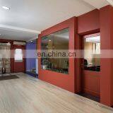 Class B1 Fire Rated ACP Sheet thumbnail-5