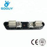 Good Qualtity 100A Round Meter Socket Inner Part