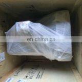 Small Type Fresh Chicken/duck Meat Cutting Saw/machine for Meat Shop thumbnail-4