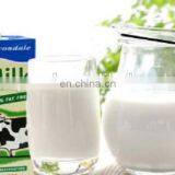 Small Size /small Capacity Milk /yoghurt /fruit Juice Production Line thumbnail-4