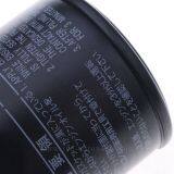 Toyota Oil Filter for Crown Camry Auris Corolla thumbnail-2