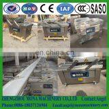 Egg Vacuum Packing Machine/sea Food Packing Machine thumbnail-3