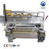 Made in China Swing Coated Peanuts Roasting Oven thumbnail-2