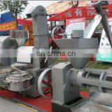 2016 Hot Sale Mechanical Oil Expression in Low Price thumbnail-3