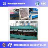 Best Selling Computer Quilting Sewing Machine/ Quilting Machine Parts Can Input Pattern thumbnail-2