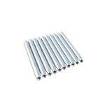 Dongguan Electronic Factory Tungsten Carbide Needles Super Hard Alloy Coil Wire Nozzles thumbnail-4