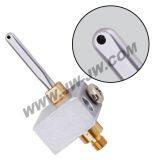 Tsudakoma Noozle010 thumbnail-3