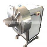 Hot Selling Ginger Slicer Vegetable Slicer Vegetable Cutter Strips Cutting Machine for Vegetable thumbnail-2