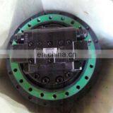 191-3246 1913246 325B Travel Motor 322B Final Drive