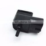Pressure Sensor/ MAP Sensor for T0yota OEM# 89420-28040 100798-3150 thumbnail-3