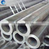 Factory Price 30 Inch Seamless Steel Pipe/gb Inner Tueb6 Carbon Seamless Steel Tube6