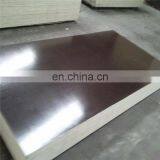 1.2mm decorative stainless steel sheet 316