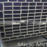 Prime Quality Custom Size Galvanized Steel Pipe for Industrial Applications thumbnail-4
