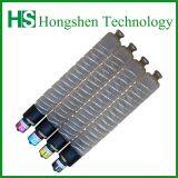 MD MPC3500 Color Toner Cartridge Compatible for Ricoh Copier thumbnail-5