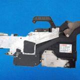 ZS 24mm Electric SMT Feeder KLJ-MC400-004 for YAMAHA YS Surface Mount Technology Equipment thumbnail-1